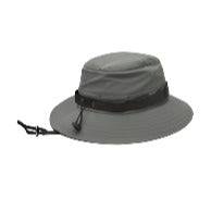 Volcom - Ventilator Boonie Hat (Multiple Colors)