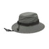 Volcom - Ventilator Boonie Hat (Multiple Colors)