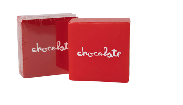 Chocolate - Ledge Wax