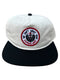 Lovesick - WDWYFW Hat (Black/White)