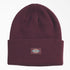 Dickies - Cuffed Knit Beanie (Multiple Colors)