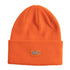 Dickies - Cuffed Knit Beanie (Multiple Colors)