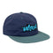 WKND - Behold Hat (Navy)