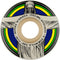 Bones - Gustavo Redeemer V1 Standard X99 Wheels (Multiple Sizes)