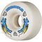 Powell - Dragon Formula Nano Rats Kelvin Hoefler 97a Wheels (51mm)