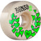 Bones - Love V4 Wide STF 99a Wheels (52mm,53mm,54mm)