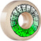 Bones - Weird Wolf 99A V5 Sidecut STF Wheels (Multiple Sizes)