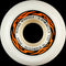 Bones - X-Formula V6 Widecuts 95A Wheels (55mm)