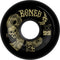 Bones - X-Formula Death Venom 99a V6 Wheels (54mm/56mm)