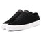Warsaw - Chapter (Black/White Premium Suede)*SALE