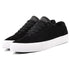 Warsaw - Chapter (Black/White Premium Suede)*SALE