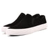 Warsaw - Stranger (Black/White Premium Suede)*SALE