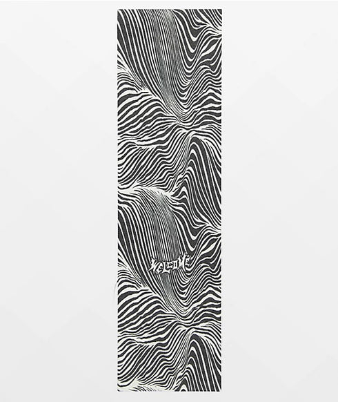 Welcome - Zebra Griptape