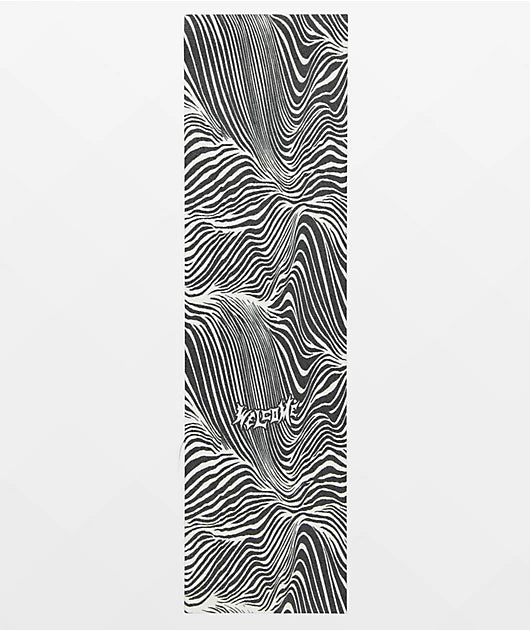 Welcome - Zebra Griptape
