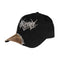 Welcome - Splinter Hat (Black/Camo)