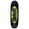 Welcome - Welcome X Slipknot Oval Logo On Boline 2.0 Deck (9.5")