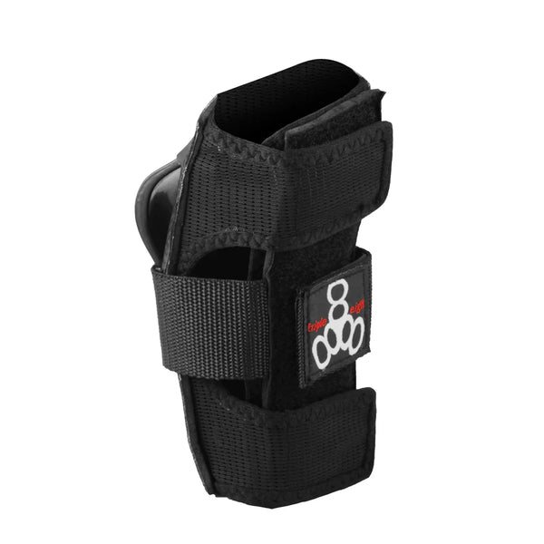 Triple Eight - Wrist Saver Wrist Guards (Multiple Sizes)