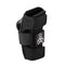 Triple Eight - Wrist Saver Wrist Guards (Multiple Sizes)