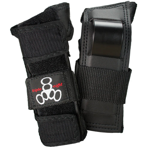 Triple Eight - Wrist Saver Wrist Guards (Multiple Sizes)