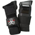 Triple Eight - Wrist Saver Wrist Guards (Multiple Sizes)