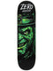 Zero - Fright Night 2 Arunski Leprechaun Deck (8.5")