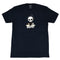 Zero - Lil Reaper Shirt (Navy)