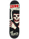 Zero - Misfits Zero Business GITD Dip Deck (8.5")