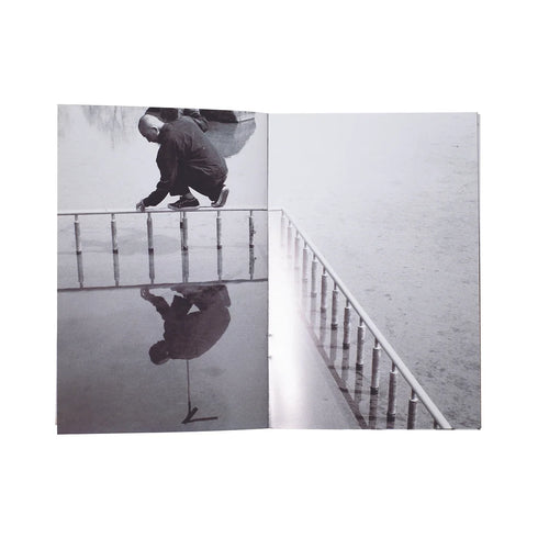 Theories - Time Scan 2 DVD