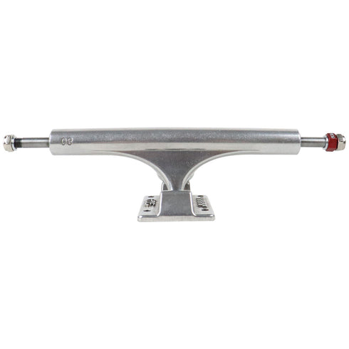 Ace - AF1 Polished Trucks (Multiple Sizes)