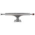 Ace - AF1 Polished Trucks (Multiple Sizes)