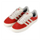 Adidas - Gazelle ADV (Better Scarlet/White/Gold)