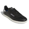 Adidas - Samba ADV (Black/Grey/White)