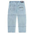 Cash Only - Aleka Denim Jeans (Light Indigo)*SALE