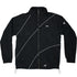 Snack - Alive Wave Jacket (Black/Reflective)*SALE