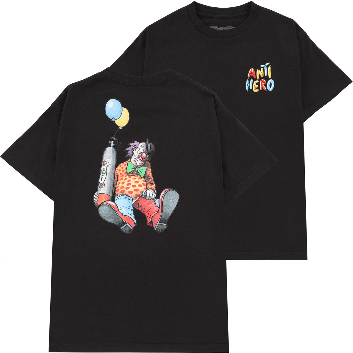 anti-hero-bozos-balloons-t-