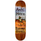 Anti Hero - Raney Old West Deck (8.4")