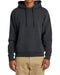 RVCA - Americana Hoodie (Grey)