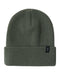 RVCA - Dayshift Beanie (Multiple Colors)