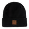 RVCA - VA All The Ways Beanie (Black)