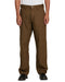 RVCA - Americana Chino 2 (Bombay Brown) *SALE