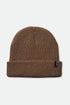 Brixton - Heist Beanie (Multiple Colors) *SALE