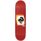Baker - TFunk Sundown Deck (8.38")*SALE