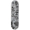 Baker - Jacopo Carozzi Stop And Think Deck (8.38") *SALE