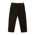 Baker - Warner Black Pants