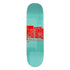 303 Boards - 303 X Jesse Clyncke Colfax Deck (8.25"/8.5")