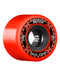 Bones - ATF Rough Runners 80a Red Wheels (59mm)