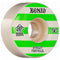 Bones - Patterns V4 Wide STF 99a Wheels (52mm)