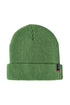 Brixton - Heist Beanie (Multiple Colors) *SALE