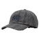 Bronze 56k - Flannel Hat (Grey) *SALE