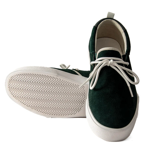 Hours Is Yours - Callio S77 (Green Gables) *SALE